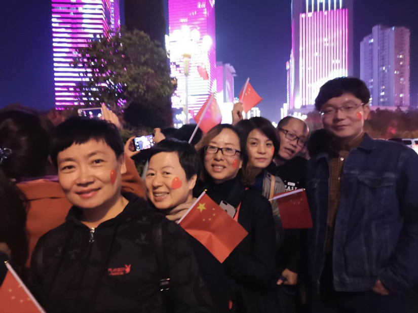 1572595597343713.jpg 燈光秀2_副本.jpg